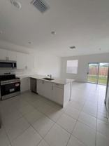 29240 Sw 163rd Ct - Photo 1 of 1