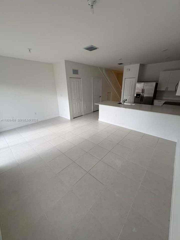 29240 Sw 163rd Ct - Photo 3 of 14