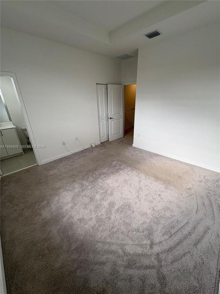 29240 Sw 163rd Ct - Photo 7 of 14