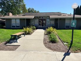 2069 Olivera Rd - Photo 1 of 1