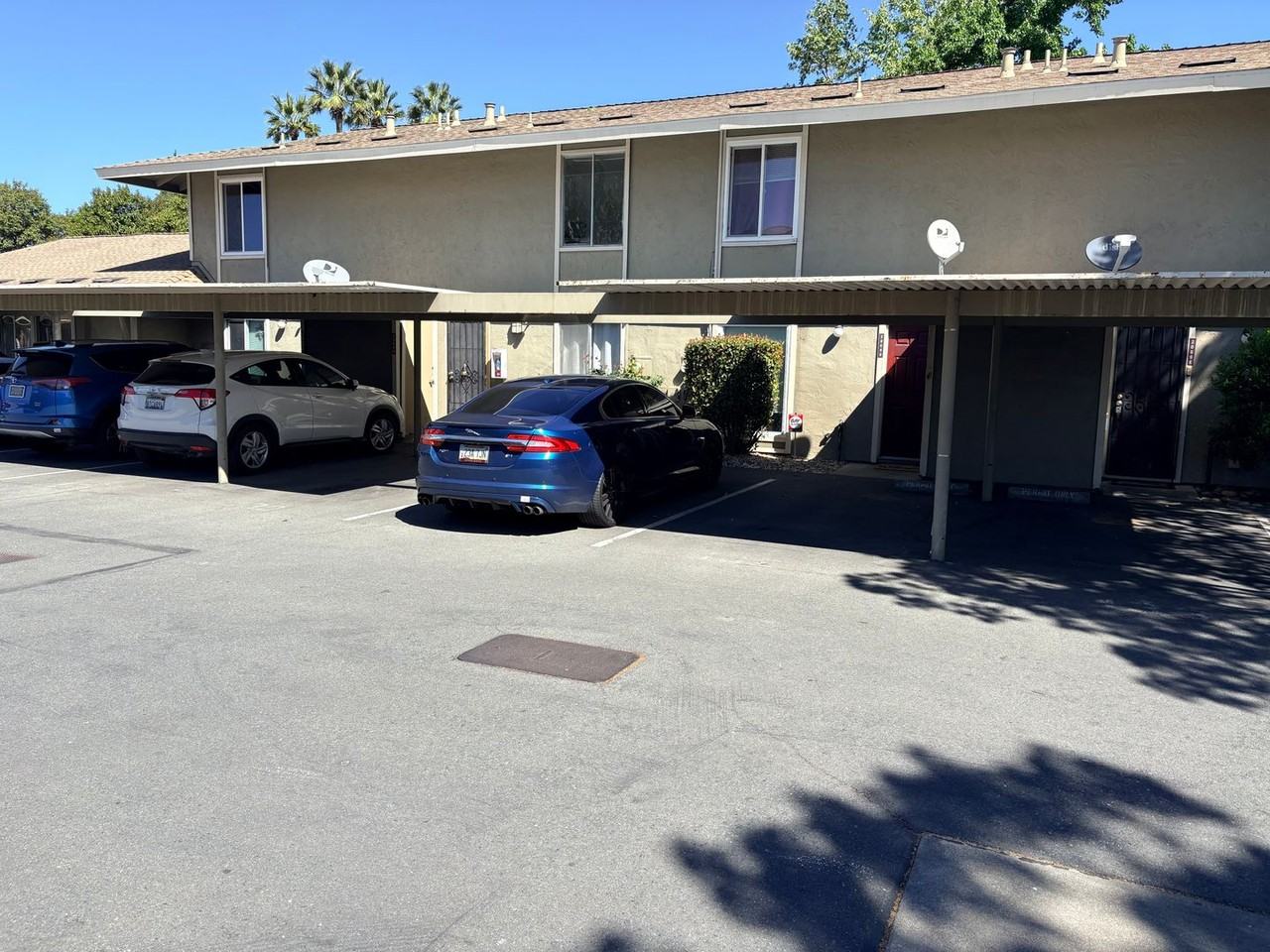 2069 Olivera Rd - Photo 2 of 13