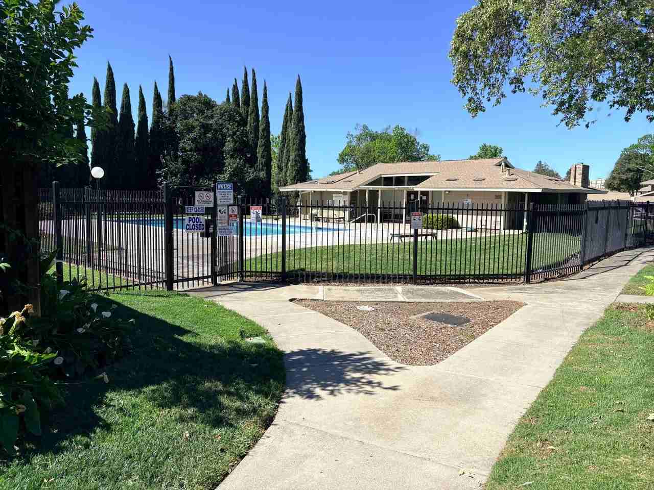 2069 Olivera Rd - Photo 3 of 13