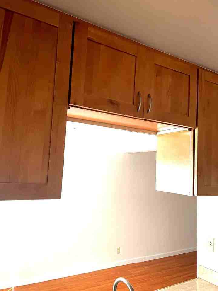 2069 Olivera Rd - Photo 4 of 13