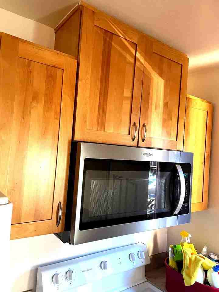 2069 Olivera Rd - Photo 5 of 13