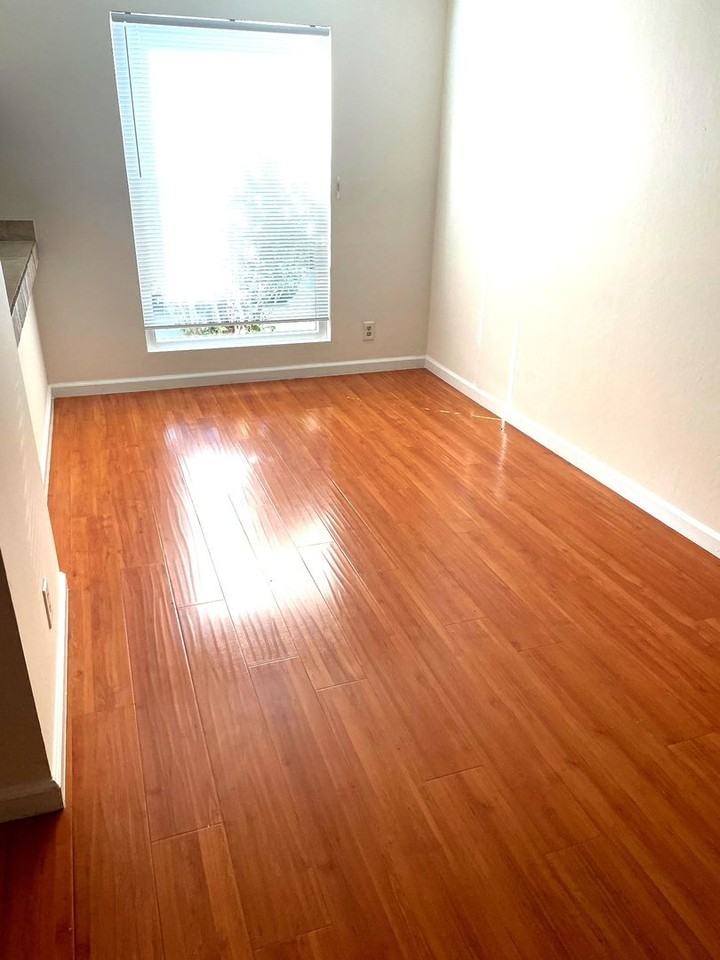 2069 Olivera Rd - Photo 6 of 13