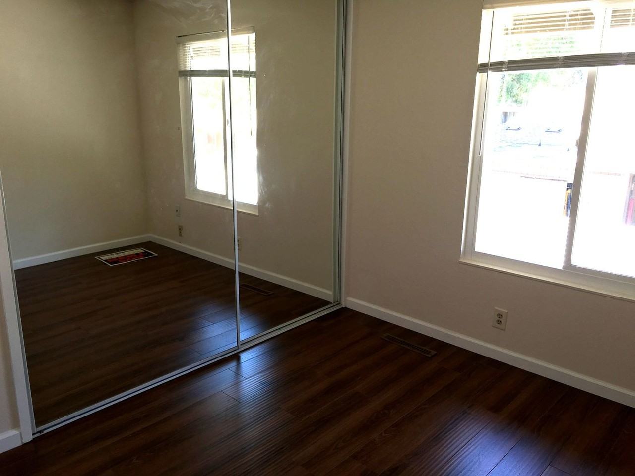 2069 Olivera Rd - Photo 7 of 13