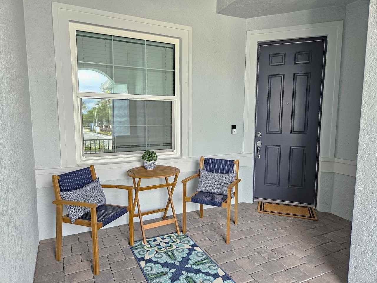 1595 Tavira Pl - Photo 4 of 38