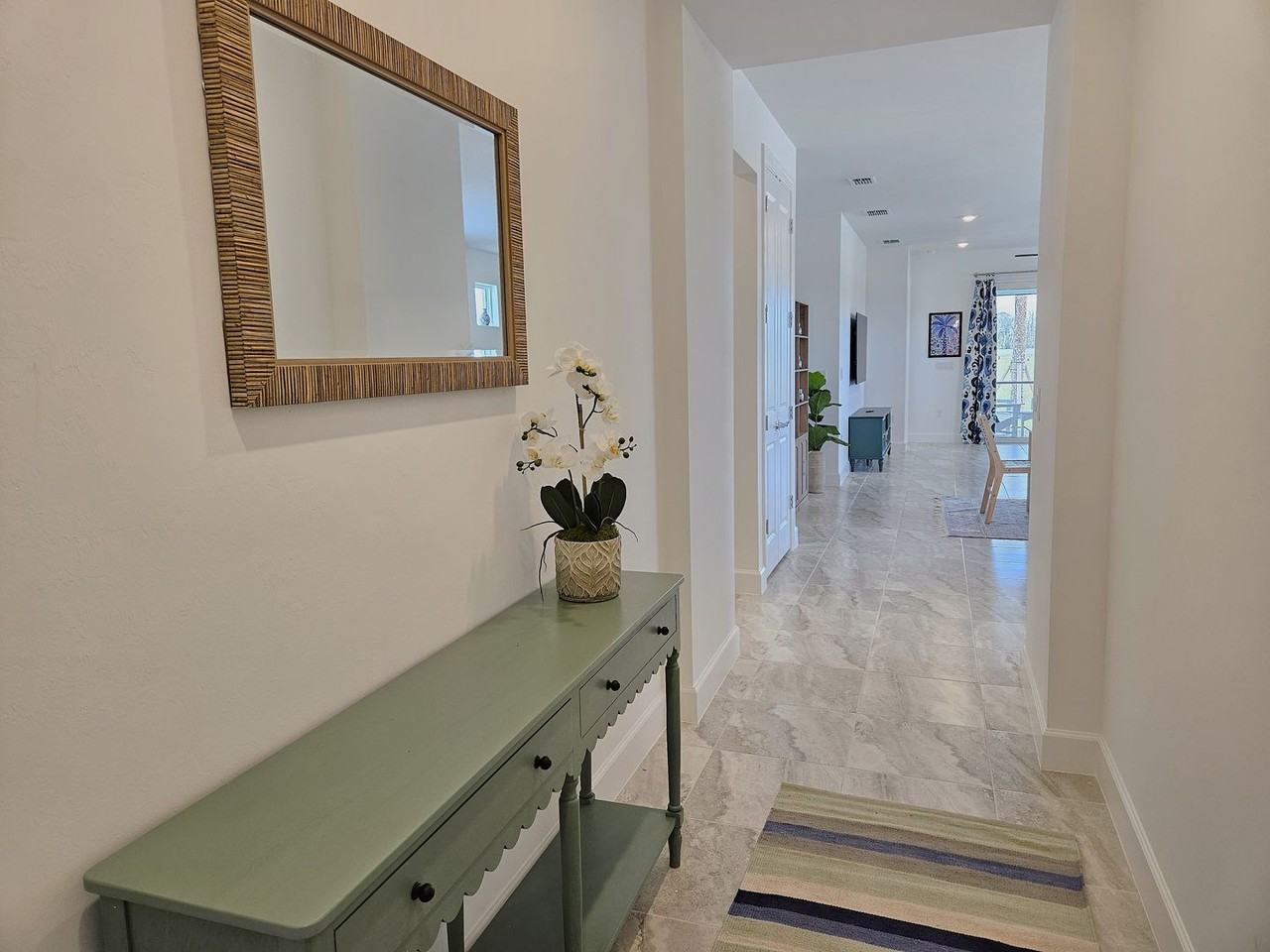 1595 Tavira Pl - Photo 5 of 38