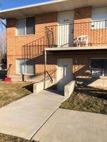 featured image of 2132 W 220 N