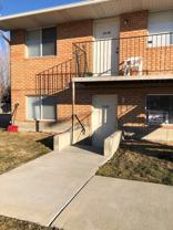 Christenson2 - Photo 1 of 1