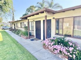 Ball - Juno - 2132  - 2134 - Photo 1 of 1