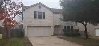 11104 11104 Chatam Berry Ln - ELT 1/31/27 - Photo 1 of 1