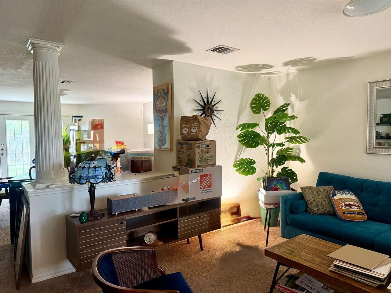 11104 11104 Chatam Berry Ln - ELT 1/31/27 - Photo 2 of 12