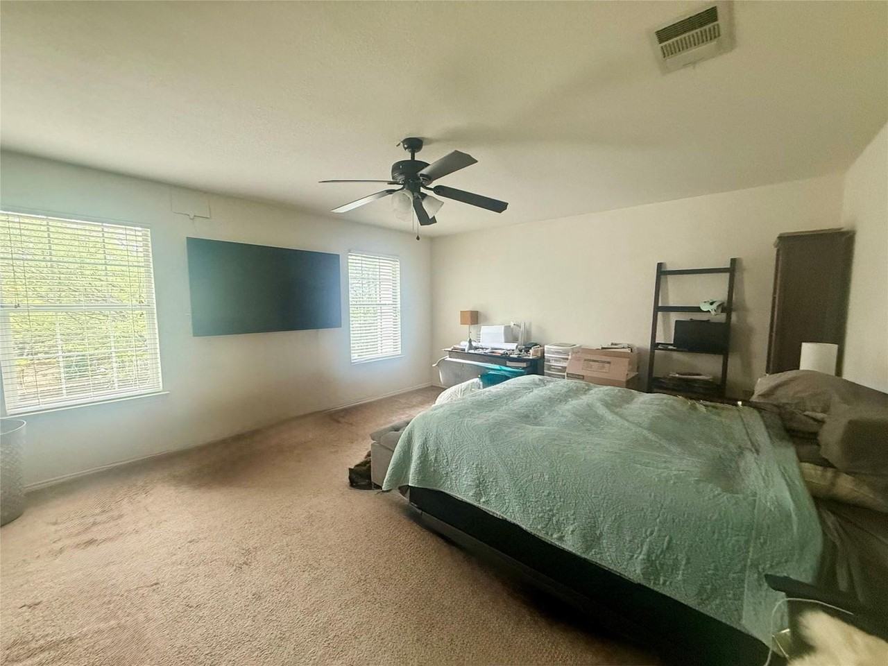 11104 11104 Chatam Berry Ln - ELT 1/31/27 - Photo 3 of 12