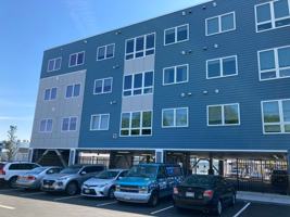 featured image of 124 Ocean Ave