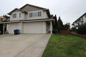 featured image of 1834 1830- 1834 SE 11th Avenue