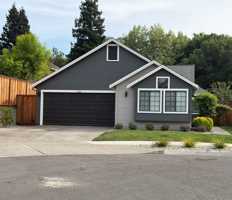 featured image of 1925 Lecair Ct