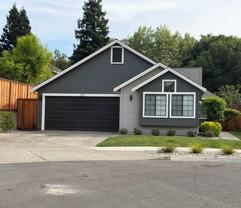 1925 Lecair Ct - Photo 1 of 1