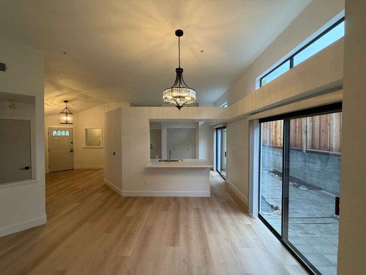 1925 Lecair Ct - Photo 3 of 18