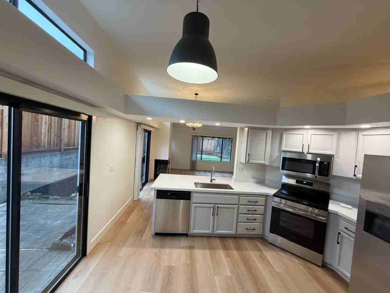 1925 Lecair Ct - Photo 4 of 18