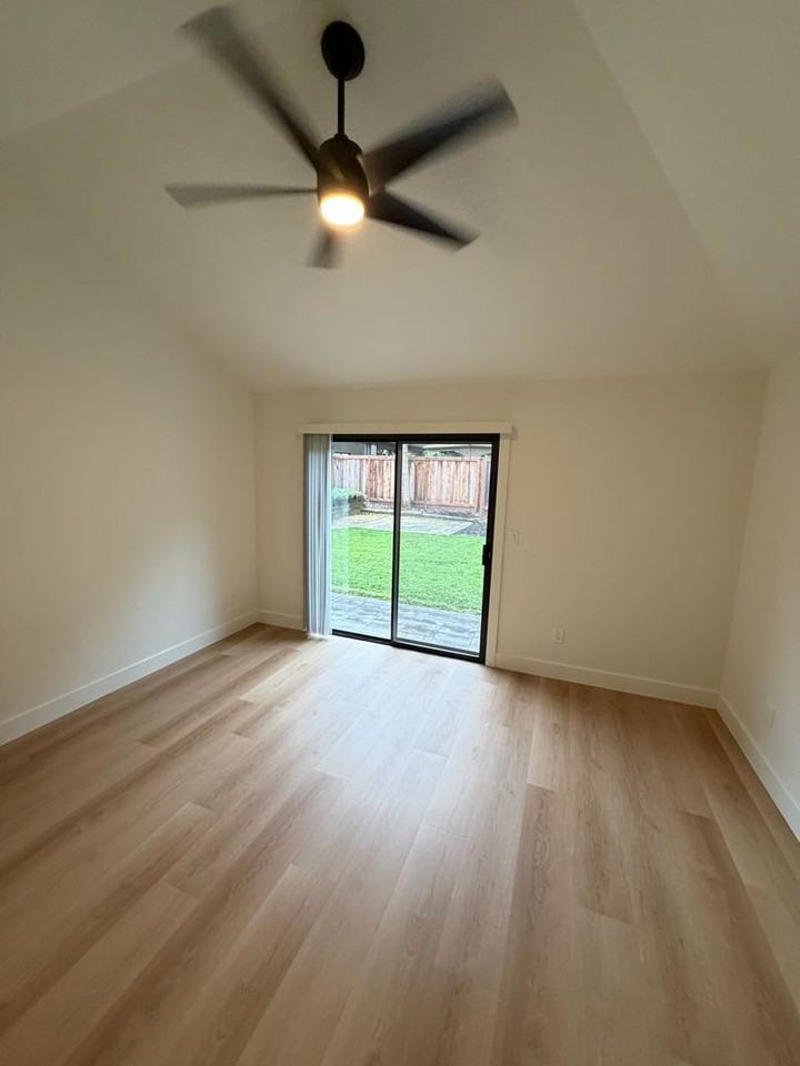 1925 Lecair Ct - Photo 5 of 18