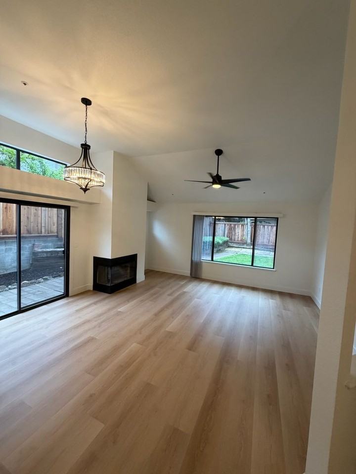 1925 Lecair Ct - Photo 6 of 18