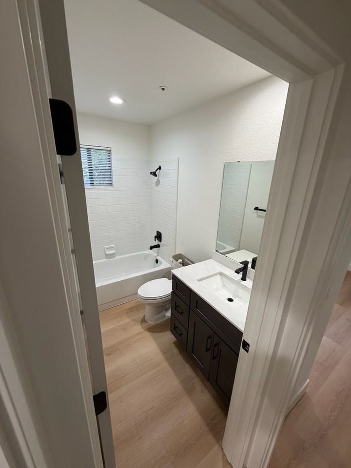 1925 Lecair Ct - Photo 7 of 18