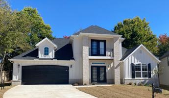 featured image of 2021 N Penelope Ln