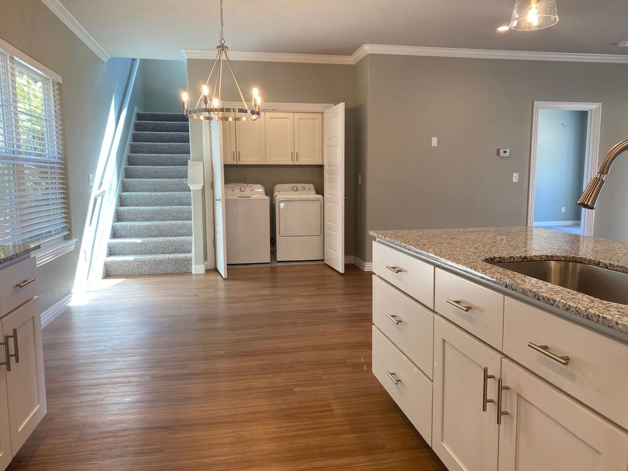 2021 N Penelope Ln - Photo 5 of 19