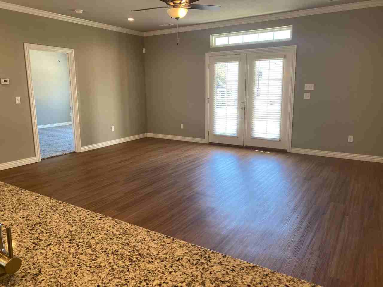 2021 N Penelope Ln - Photo 6 of 19