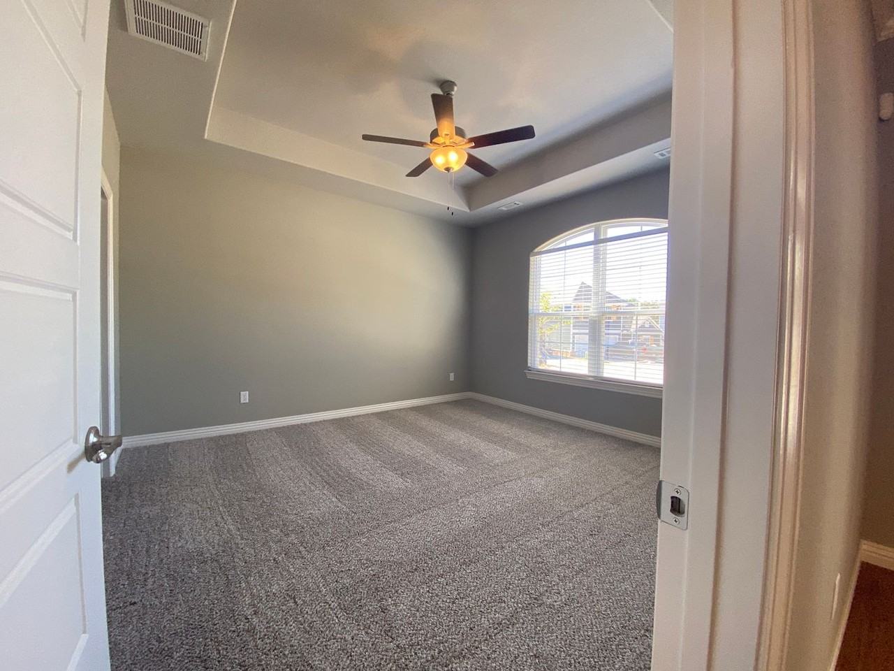 2021 N Penelope Ln - Photo 7 of 19