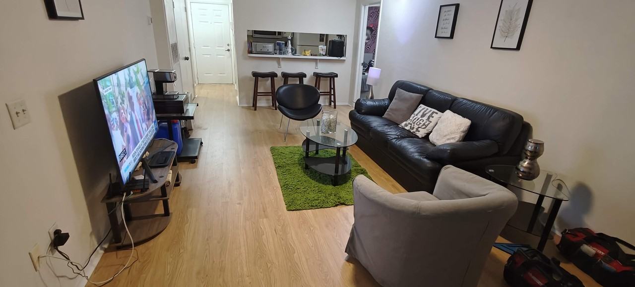 Southwest Southwest 23 Road #4207 - Photo 4 of 23