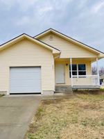 featured image of 2431 Deerfield Blvd