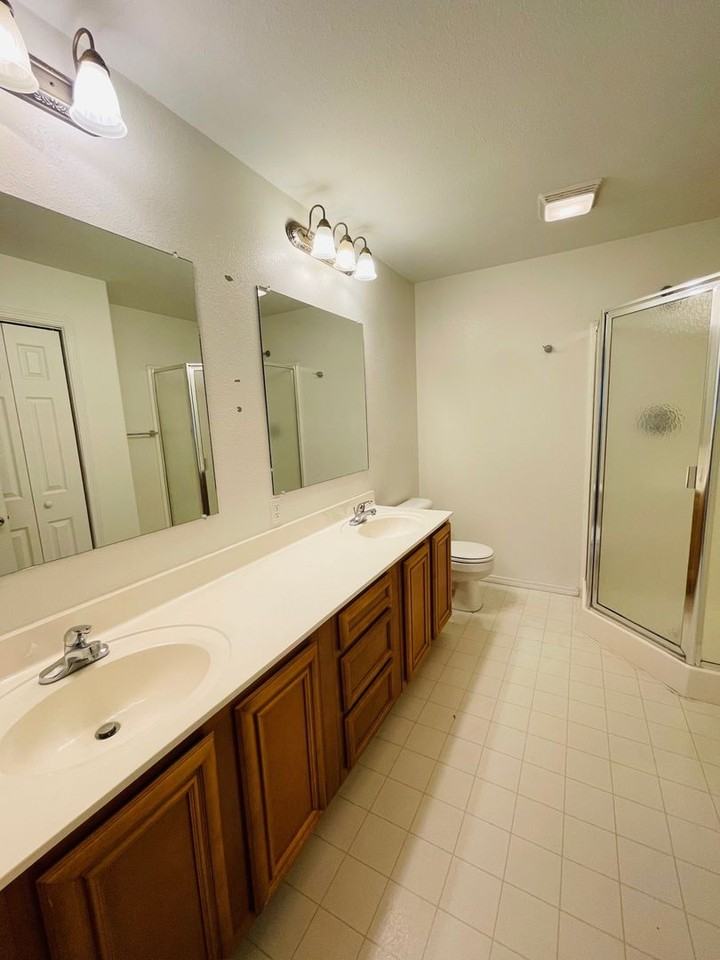 2431 Deerfield Blvd - Photo 6 of 8