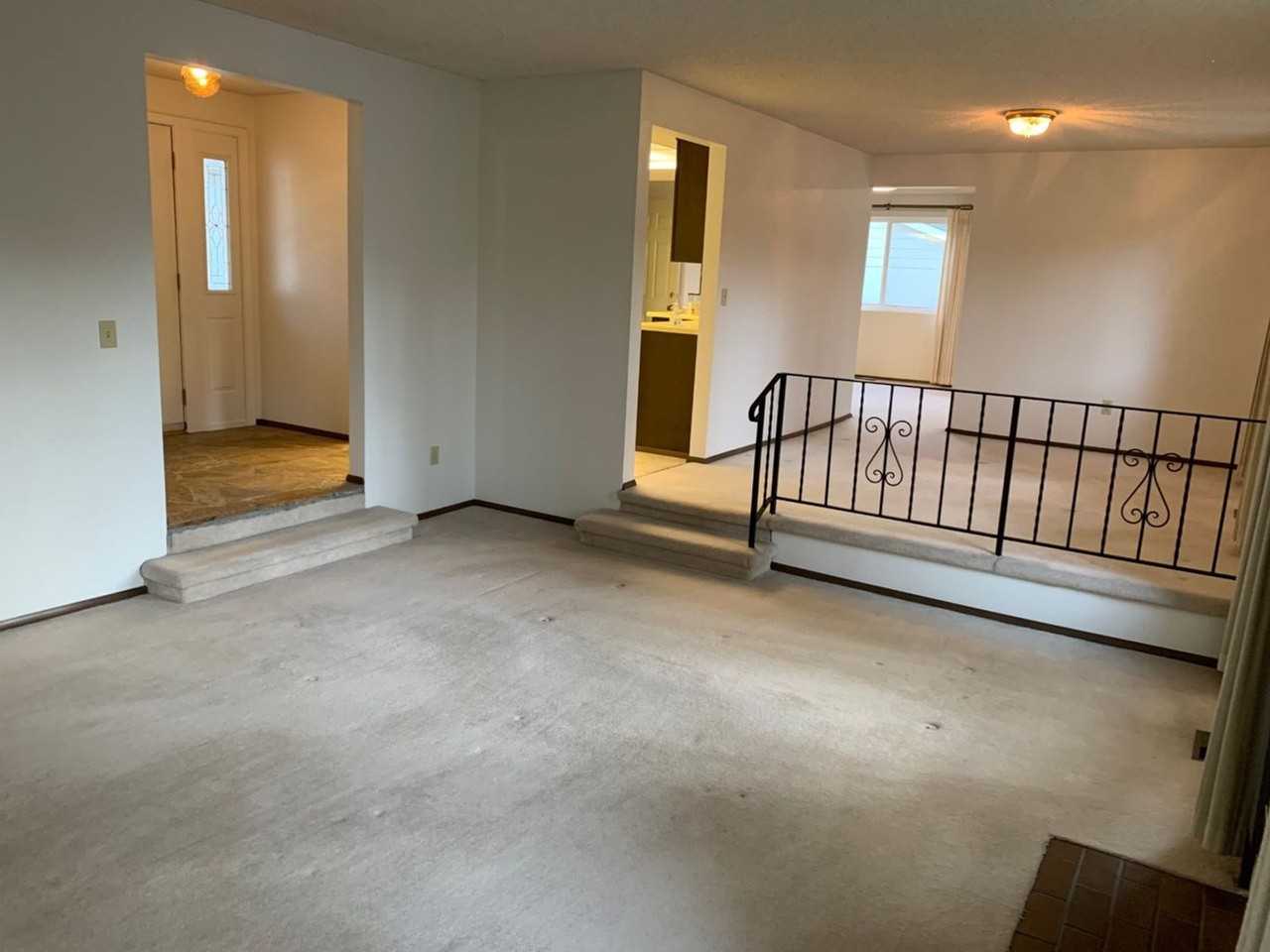 18523 131st Ave Se - Photo 4 of 27