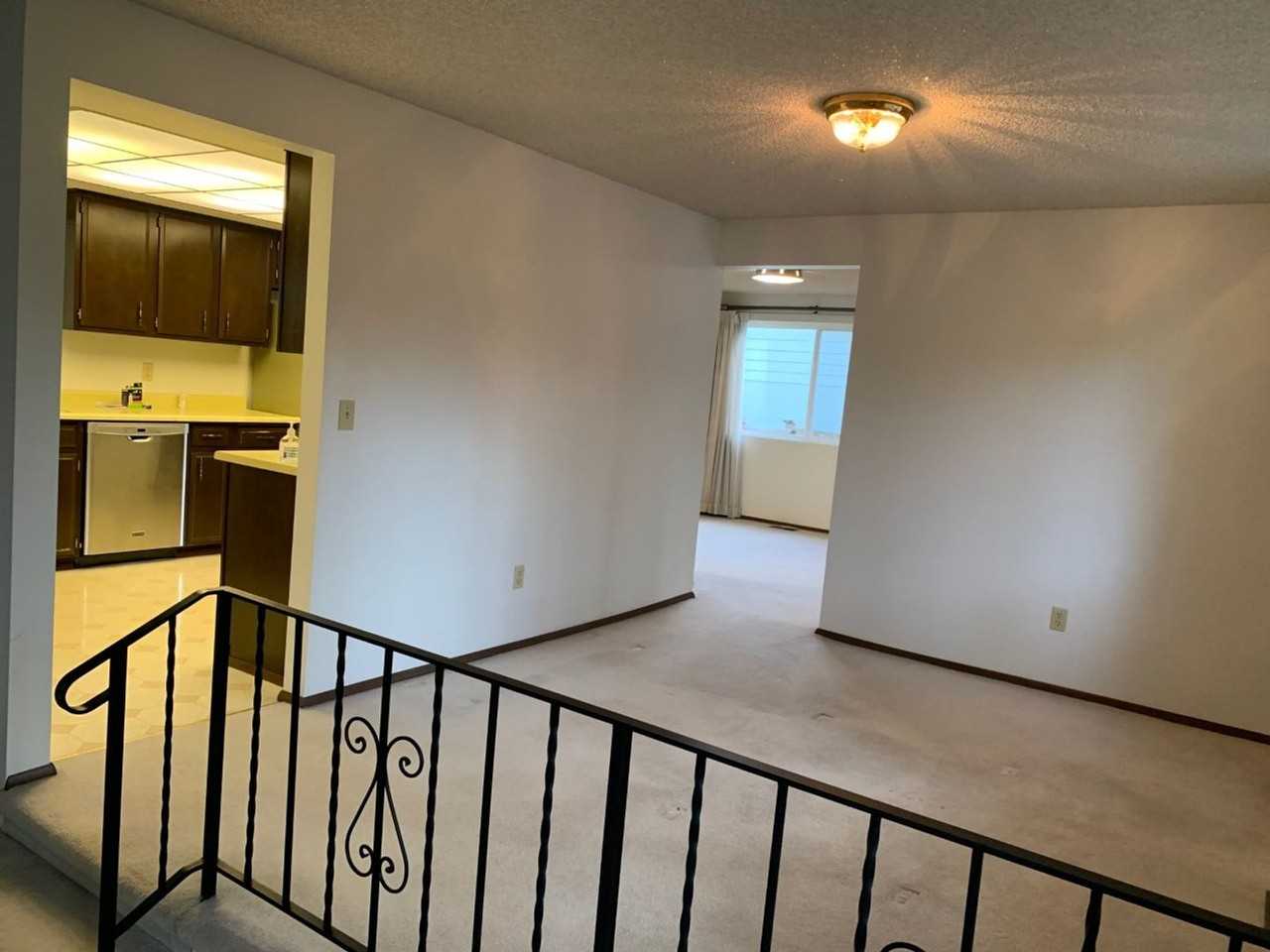 18523 131st Ave Se - Photo 5 of 27