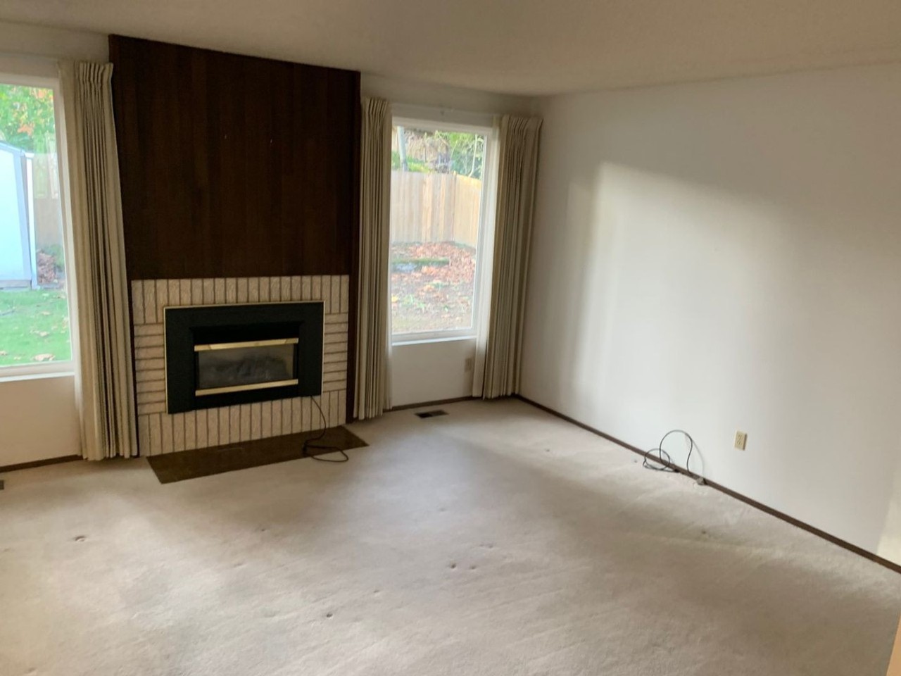 18523 131st Ave Se - Photo 6 of 27