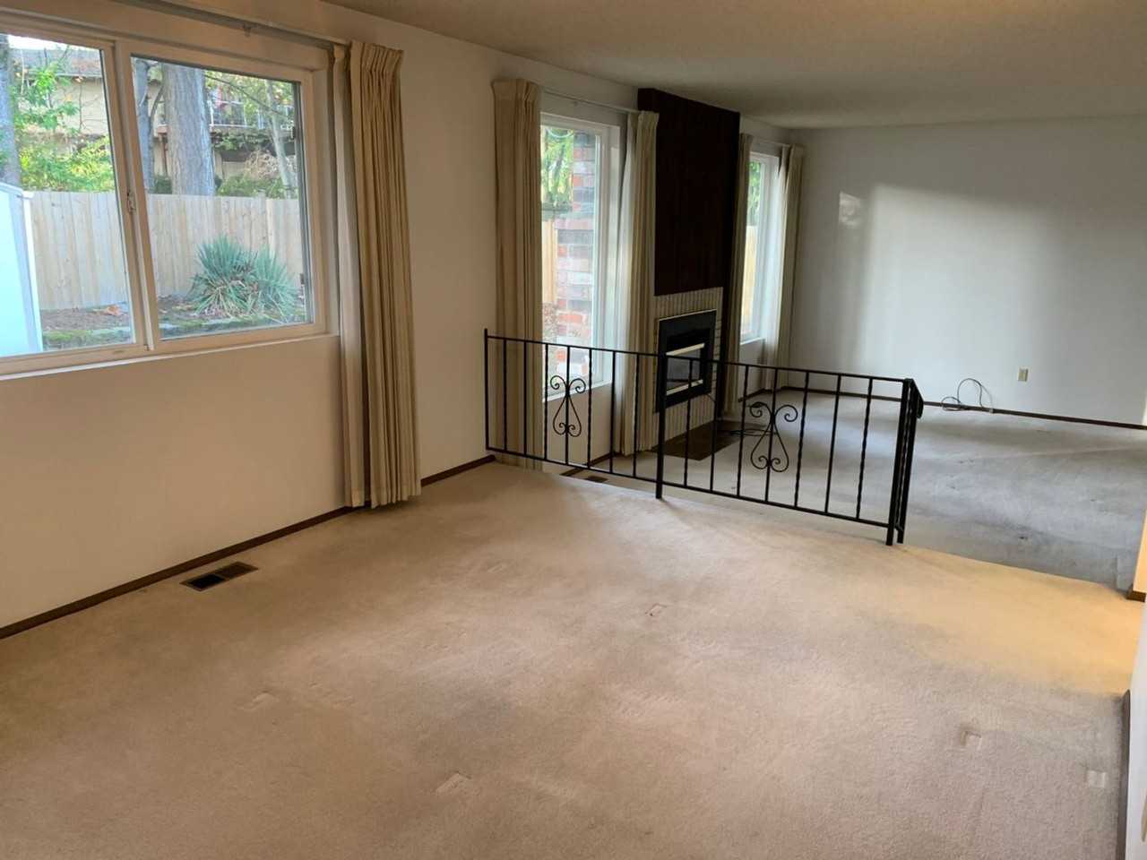 18523 131st Ave Se - Photo 7 of 27