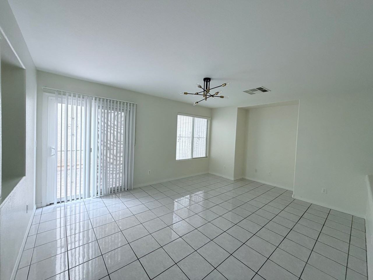 7290 Linaria Rd - Photo 2 of 23