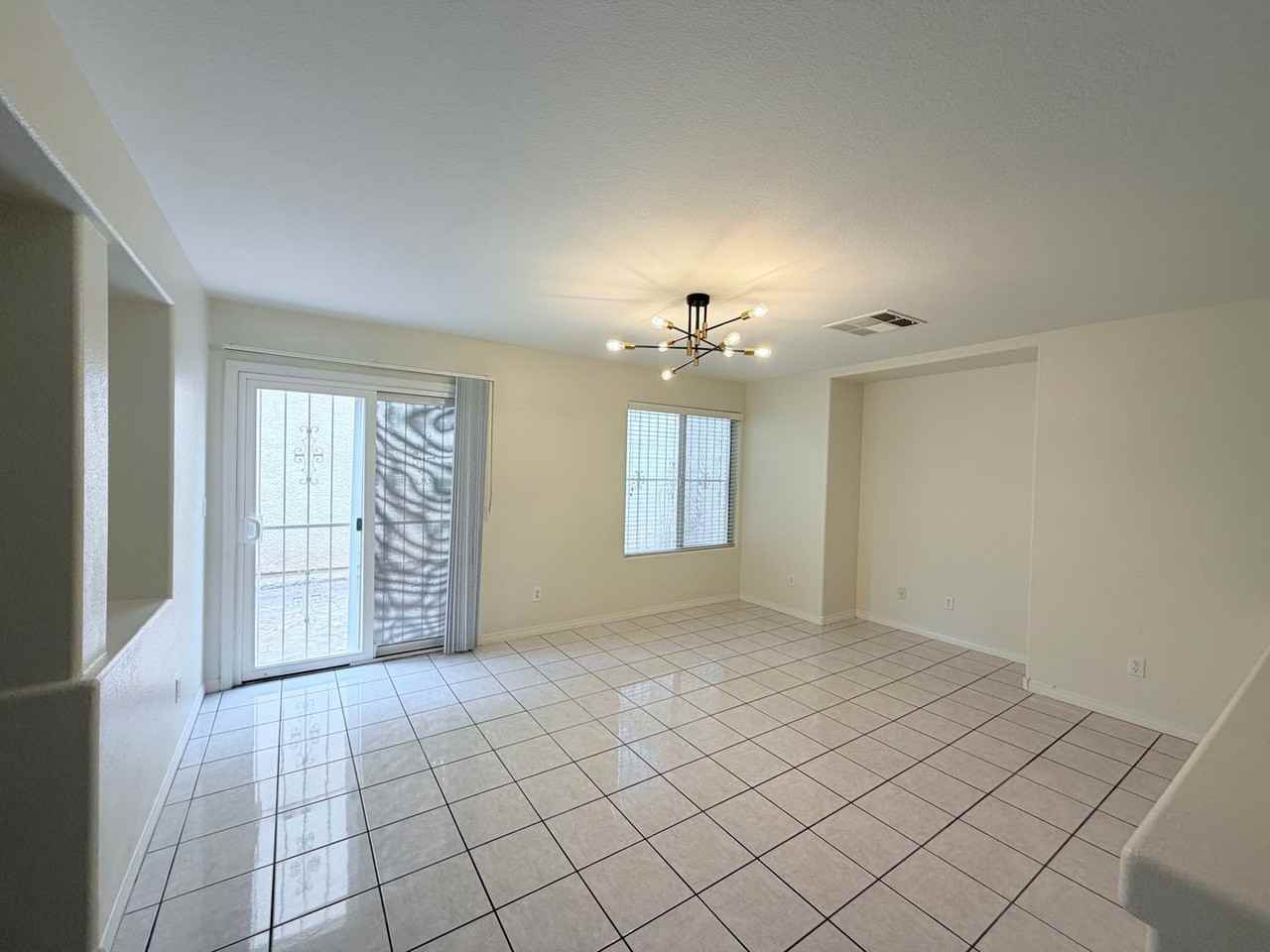 7290 Linaria Rd - Photo 3 of 23