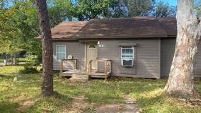 1918 Oleander Dr - Photo 1 of 1