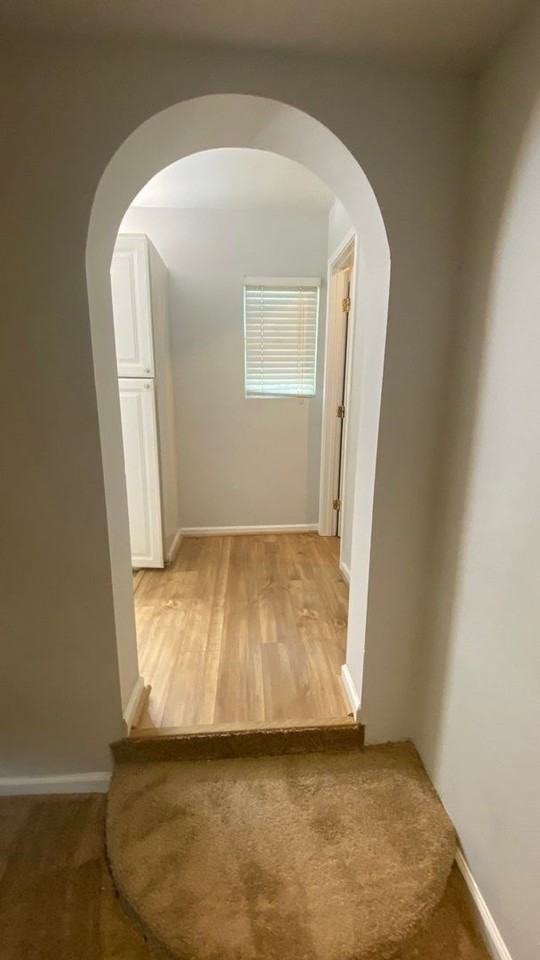 1918 Oleander Dr - Photo 6 of 20