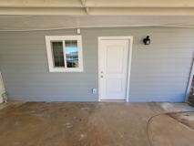 4th Street - 13564 - Photo 1 of 1