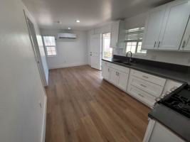 featured image of 13564 4th St
