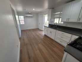 4th Street - 13564 - Photo 1 of 1