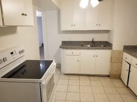 788 East 5th Avenue - Photo 1 of 1