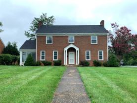 4102 Peakland Pl - Photo 1 of 1