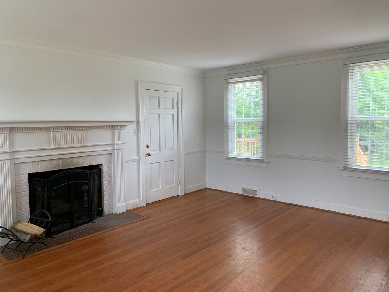 4102 Peakland Pl - Photo 2 of 15