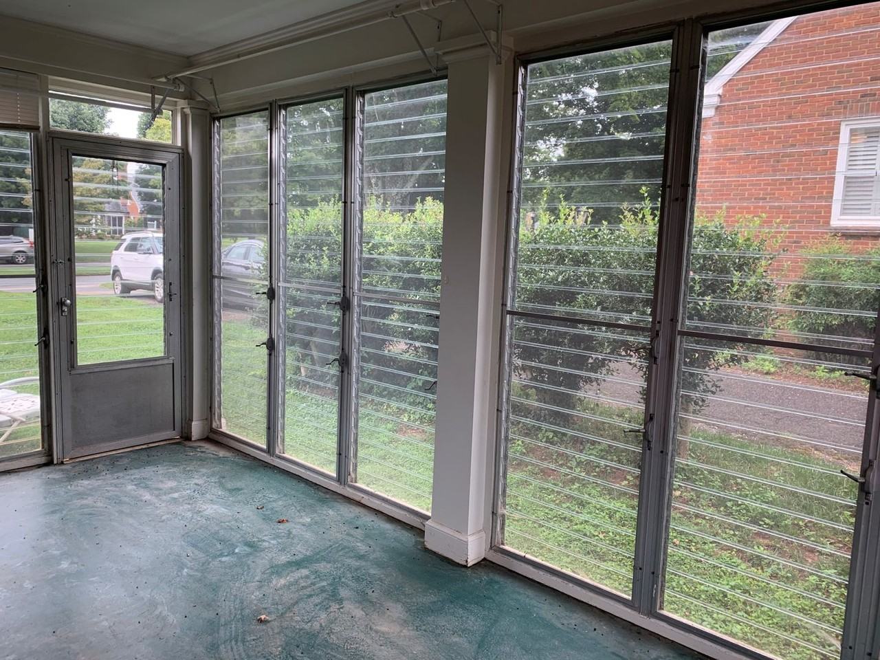 4102 Peakland Pl - Photo 3 of 15