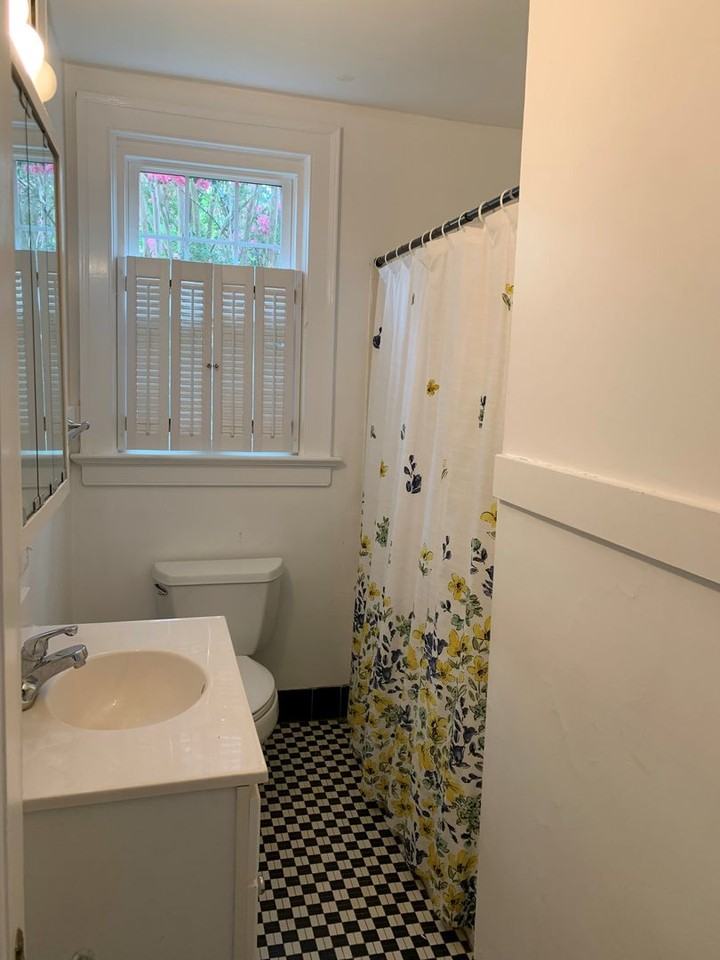 4102 Peakland Pl - Photo 4 of 15